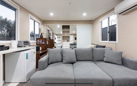 Studio Vues - Accommodation Port Macquarie 1