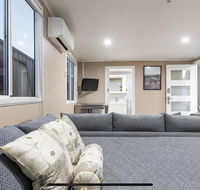 Studio Vues - Accommodation Port Macquarie