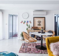 Studio36 - Accommodation Port Macquarie