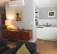 Studio79 - Accommodation Port Macquarie