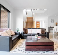 Stunning 3Beds near Knox Shopping CentroWantirna - Accommodation Port Macquarie