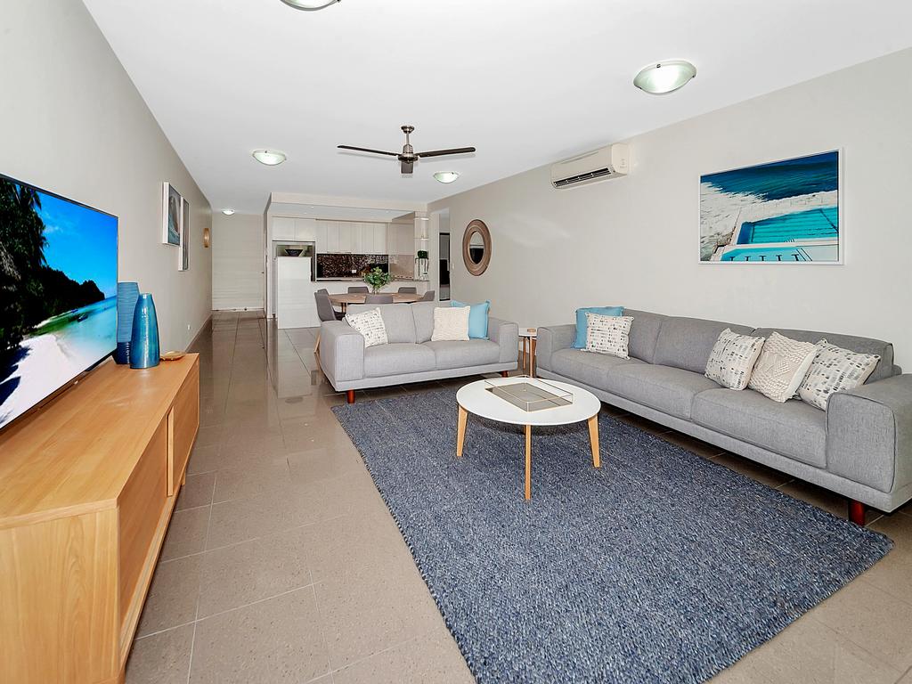 Aeroglen QLD Accommodation Port Macquarie