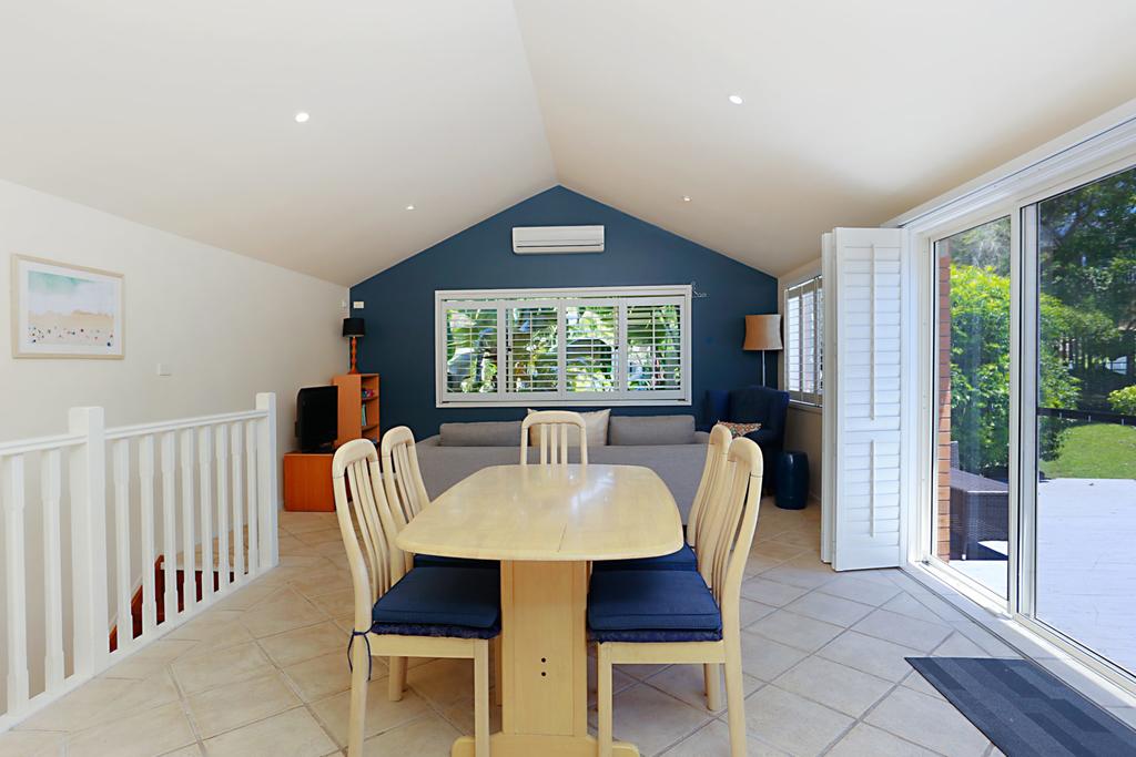 Salamander Bay NSW Accommodation Port Macquarie