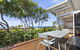 Stunning Seaviews, Sunshine Beach - thumb 3