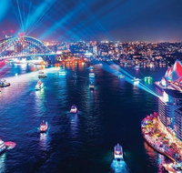 STUNNING SYDNEY HOME 1 - Accommodation Port Macquarie