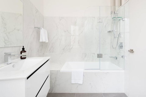 STUNNING SYDNEY HOME 1 - Accommodation Port Macquarie 2