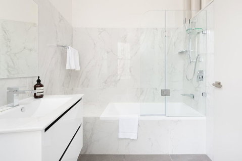 STUNNING SYDNEY HOME 10 - Accommodation Port Macquarie 3
