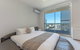 Stunning Urban Apt Wt Parking Near CBD & Airport - thumb 3
