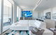 Stunning Urban Apt Wt Parking Near CBD & Airport - thumb 0