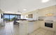 Stunning Views Great Location Sunshine Beach! - Unit 1 Vista Pacific 12 Bryan Street - thumb 2