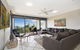 Stunning Views Great Location Sunshine Beach! - Unit 1 Vista Pacific 12 Bryan Street - thumb 3