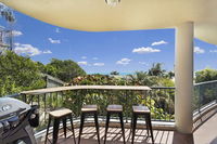 Book Sunshine Beach Accommodation Vacations Accommodation Port Macquarie Accommodation Port Macquarie