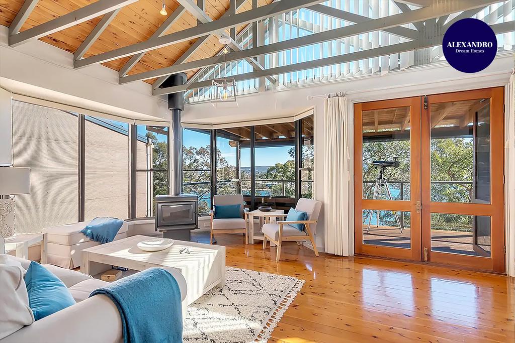 Cordeaux NSW Accommodation Port Macquarie