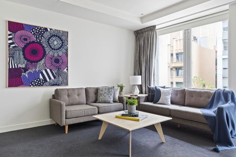 Stunning, Central Huge CBD Pad, Free WiFi, Netflix - Accommodation Port Macquarie 3