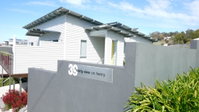 Book Bridport Accommodation Vacations Accommodation Port Macquarie Accommodation Port Macquarie