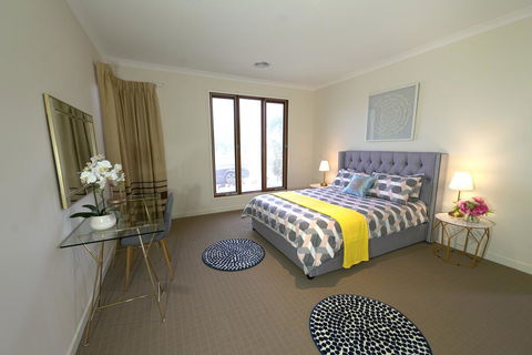 Stylish Luxe House For Big Group Near Shopping Center - Accommodation Port Macquarie 1