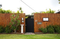 Book Mooloolaba Accommodation Vacations Accommodation Port Macquarie Accommodation Port Macquarie