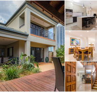 Suite Spot on the Gold Coast - Accommodation Port Macquarie