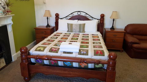 Suites On Avon - Accommodation Port Macquarie 1