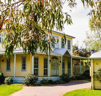 Summer Days - Accommodation Port Macquarie
