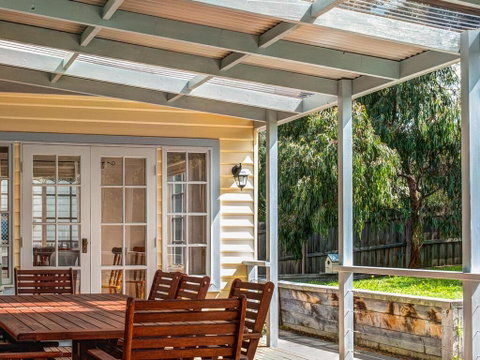 Summer Days - Accommodation Port Macquarie 3
