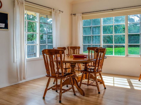 Summer Days - Accommodation Port Macquarie 1