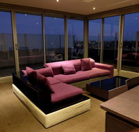 Summer Inn Holiday Apartments - Accommodation Port Macquarie