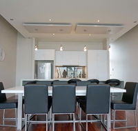 Summer Salt - Accommodation Port Macquarie