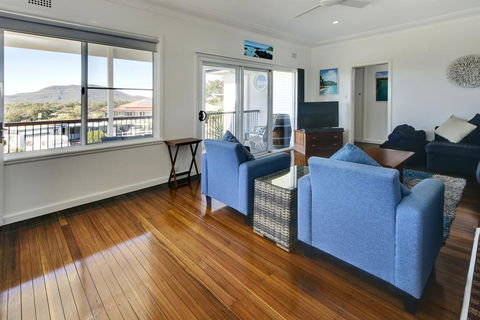 Summer Salt At South West Rocks - Accommodation Port Macquarie 3