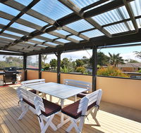 Summer Sands - Pet Friendly - Accommodation Port Macquarie