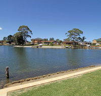 Summer's Exclusive Getaway - Accommodation Port Macquarie
