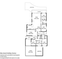 Summers Inn - Accommodation Port Macquarie