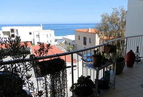 Sun, Sand, Sea And Salty Kisses Cottesloe Beach House - Accommodation Port Macquarie 0