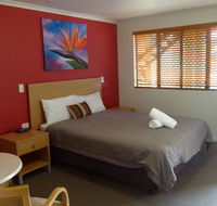 Summit Motel - Accommodation Port Macquarie