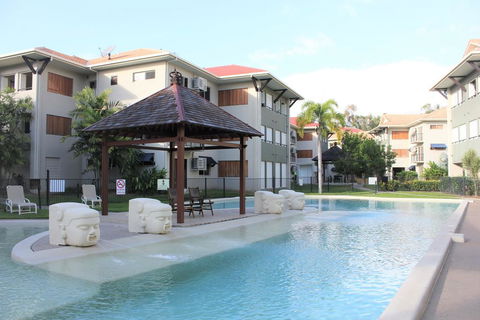 Sunbird - Accommodation Port Macquarie 0