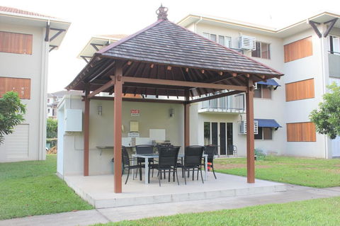 Sunbird - Accommodation Port Macquarie 1