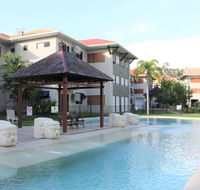 Sunbird - Accommodation Port Macquarie