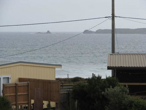 Sunderland Retreat Phillip Island - Accommodation Port Macquarie 1