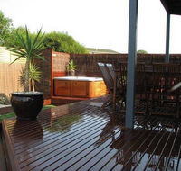 Sunderland Retreat Phillip Island - Accommodation Port Macquarie