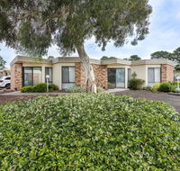 Sundown Villas - Accommodation Port Macquarie
