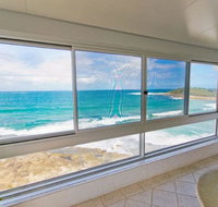 Suncrest 3 - Accommodation Port Macquarie