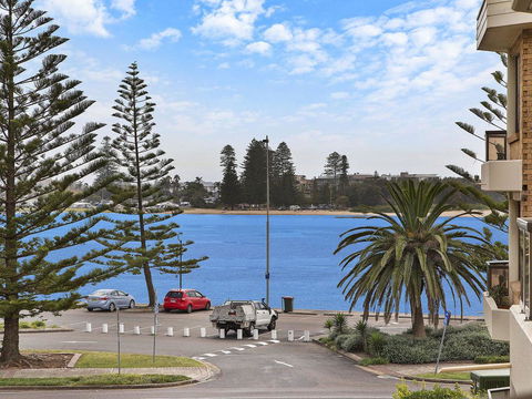 Sundowner Apartment 9 - Accommodation Port Macquarie 0