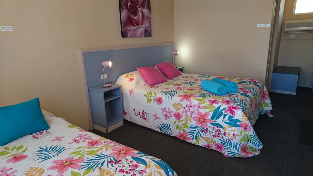 Balfours Peak NSW Accommodation Port Macquarie