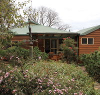 Sunflowers Animal Farm  Farmstay - Accommodation Port Macquarie