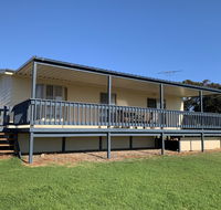 Sunny Brae - Accommodation Port Macquarie