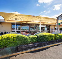 Sunnybank Hotel Brisbane - Accommodation Port Macquarie