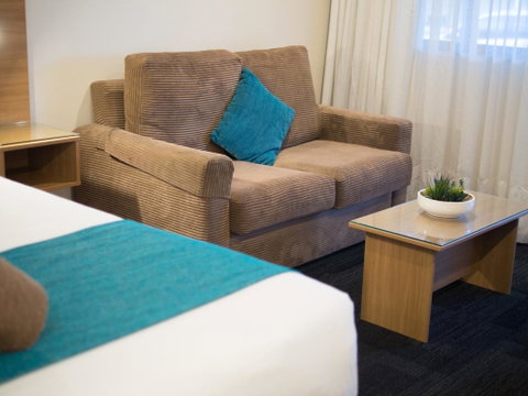 Sunnybank Star Hotel - Accommodation Port Macquarie 3