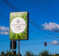 Sunnybank Star Hotel - Accommodation Port Macquarie