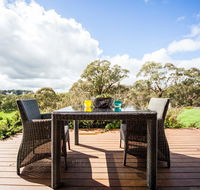 Sunnyside Cottage - Accommodation Port Macquarie