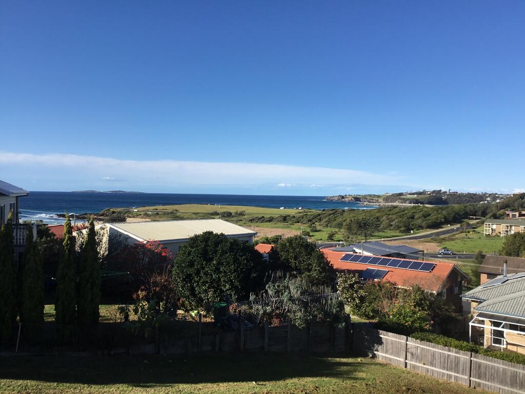 Murrah NSW Accommodation Port Macquarie